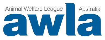 AWL LOGO