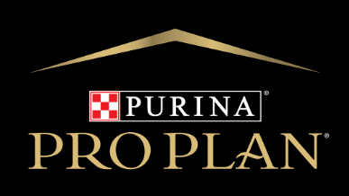 Purina logo