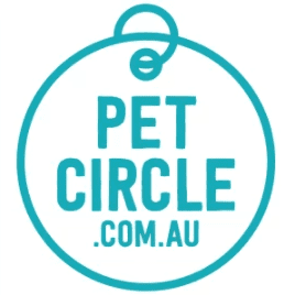 Pet circle logo