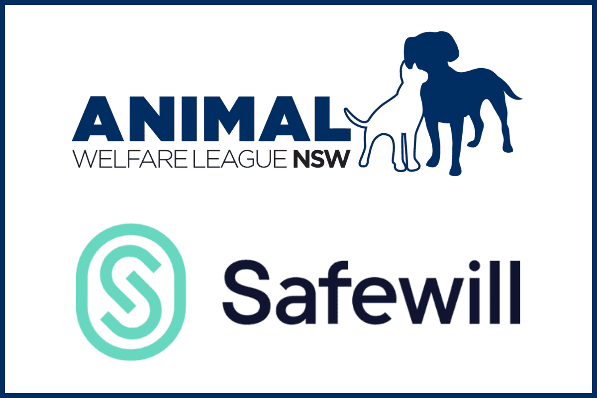 Partnership with Safewill